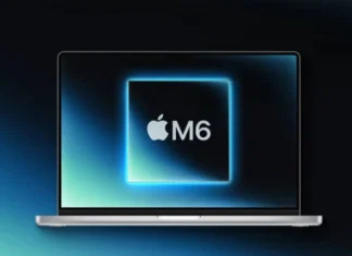 Apple раскрыла план революции MacBook Pro: кто получит OLED и новый дизайн