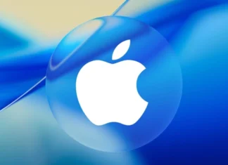 Apple готовит революцию: юбилейный прорыв с ИИ и новыми устройствами в 2026 году