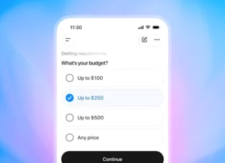 ChatGPT запустил революционный Shopping Research: как ИИ изменит онлайн-покупки