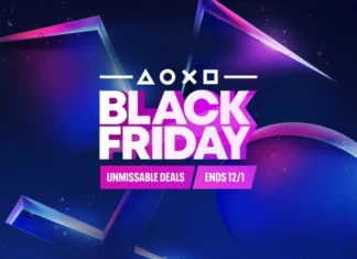 Sony устроила разгром цен: 75% скидок на главные игры 2025 года в PlayStation Store