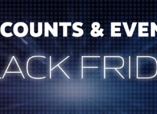 Steam устроил грандиозную распродажу: 95% скидок и сюрпризы для геймеров