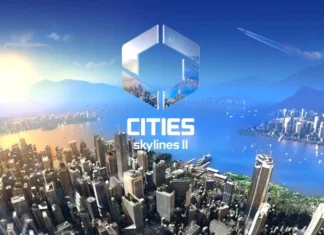 Градостроительный симулятор Cities: Skylines 2 дарит бесплатный Weekend: успеть до 10 ноября