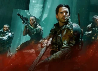 Call of Duty: Black Ops 7 установила антирекорд — геймеры вынесли жесткий вердикт новой игре