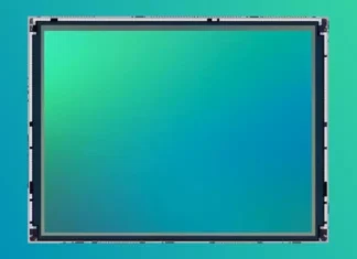 Sony разрушает границы мобильной фотографии: 200-мегапиксельный сенсор Lytia 901, который изменит смартфоны