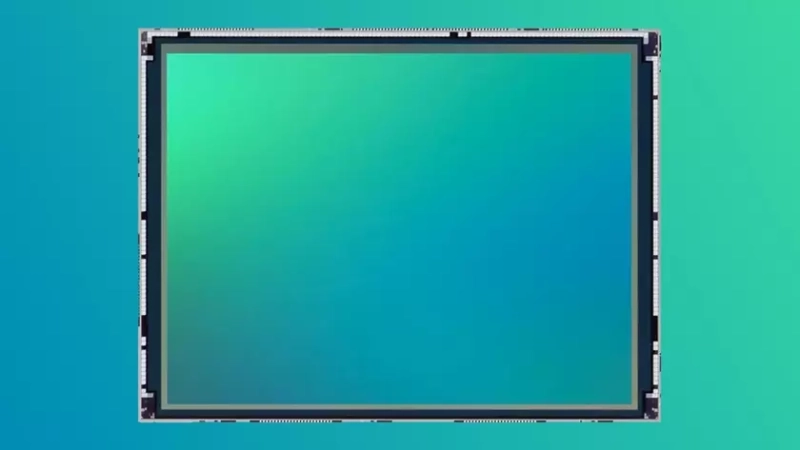 Сенсор Lytia 901 — революционная технология камеры для энтузиастов