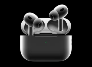 LibrePods: революция для Android-пользователей AirPods