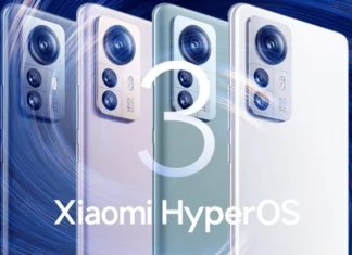 Xiaomi раскрыла список 13 новых устройств с HyperOS 3: революция экосистемы уже здесь
