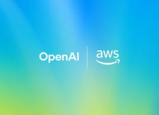 Гигантская сделка: OpenAI и Amazon создают новую эру облачных AI-технологий за $38 млрд
