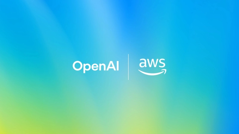 Совместные Усилия OpenAI и Amazon: Что Ждать Гикам?