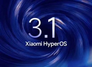 HyperOS 3.1: Xiaomi раскрыла список устройств, которые останутся без обновления