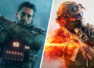 Провал Call of Duty: Black Ops 7 — новый шутер терпит сокрушительное поражение на европейском рынке