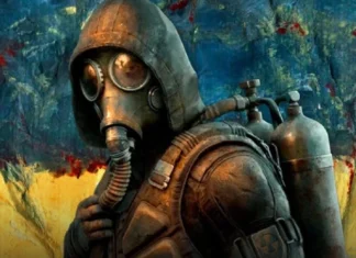GSC Game World под ударом: как российская прокуратура объявила охоту на создателей STALKER