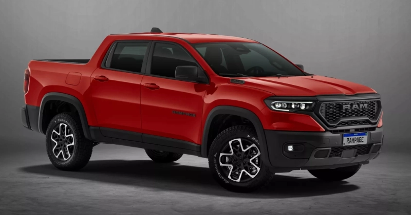 Как игры 2023 года проверяют пределы вашего RAM