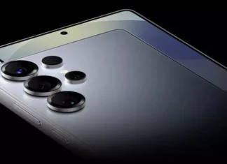 Samsung Galaxy S26 Ultra: Темная сторона инноваций — как изменится дизайн флагмана