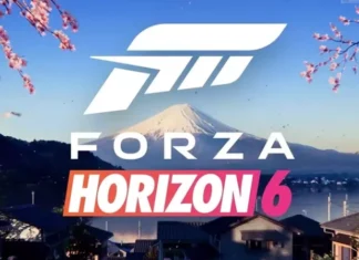 Forza Horizon 6: Японский гоночный блокбастер может стартовать раньше запланированного