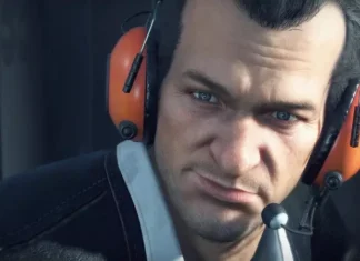 Capcom готовит революцию: Фрэнк Уэст возвращается в Dead Rising 5 с эпичным сюжетом