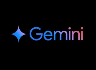Google обновила Gemini для Galaxy: Что изменилось в дизайне и функционале