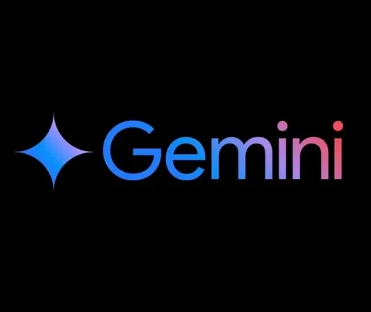 Google обновила Gemini для Galaxy: Что изменилось в дизайне и функционале