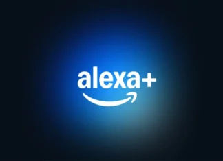 Alexa+ разрушает стереотипы: как новый ассистент в Amazon Music изменит поиск музыки