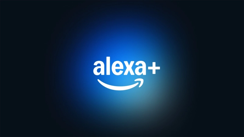 Как Alexa+ меняет правила игры на рынке голосовых помощников
