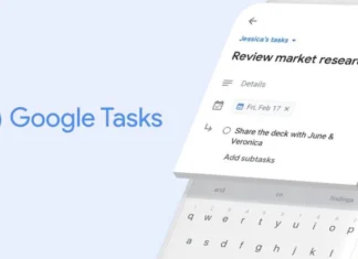 Google Calendar раскрыл секрет идеального тайм-менеджмента: новый способ планирования задач