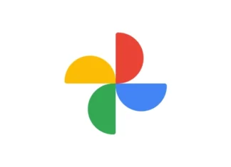 Создавай и делись: Google Photos научит Android-пользователей генерировать стикеры из любого фото