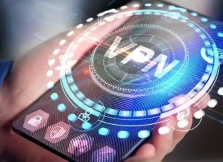 Шпионский маскарад: Google раскрыл опасность ложных VPN-приложений