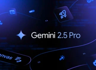 Google раскрыл уникальный план: Gemini 2.5 Pro бесплатно для молодых индийцев