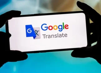 Google Translate revolucionizó: Gemini раскрыла новые режимы перевода