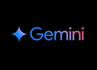 Gemini покоряет гостиную: Google полностью заменит Assistant на умных телевизорах