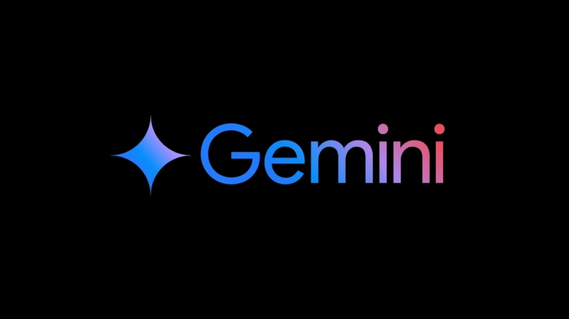 Открывая новые горизонты искусственного интеллекта с моделью Gemini