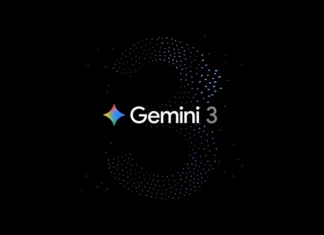 Google раскрыла возможности Gemini 3: revolucия мультимодального искусственного интеллекта