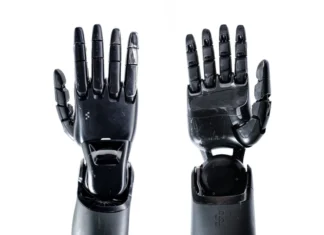 Роботы Figure 02 успешно «отработали» на конвейере BMW: чему научились инженеры