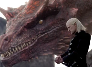 HBO раскрыла планы на будущее: два сериала вселенной «Игры престолов» получили продолжение