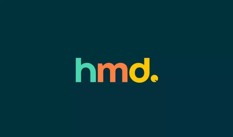 Дизайнерский ход или стратегическое решение? Анализ нового логотипа HMD Global