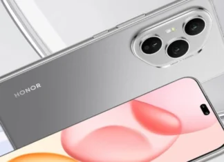 Honor 500 Pro: Раскрыты все секреты камер нового флагмана