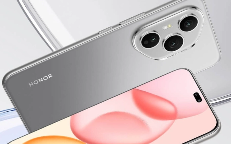 Revisión Completa del Honor 500 Pro: Innovación en tus Manos