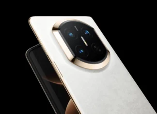 Huawei раскрыла детали глобального запуска складного Mate X7 в Дубае