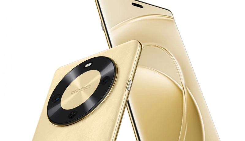 Can Huawei's Enjoy 70X Premium Redefine Entry-Level Smartphones?