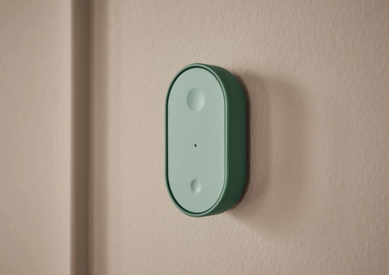 Управление освещением на новом уровне с KAJPLATS и BILRESA