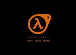 Valve готовит революцию: Half-Life 3 может возродить Steam Machine и изменить игровую индустрию