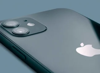 Apple готовит революцию: сенсорные чехлы, которые изменят взаимодействие с iPhone