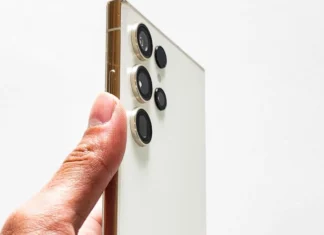 Samsung Galaxy S26 Ultra: революция в мобильной фотографии благодаря новой оперативной памяти