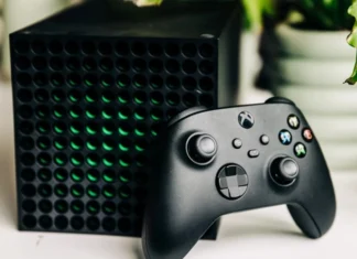 Дефицит чипов RAM: Microsoft готовится к новому подорожанию Xbox