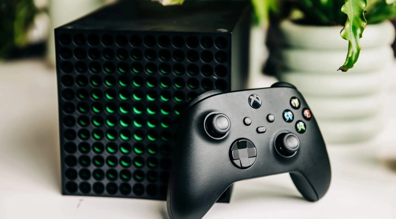 Дефицит чипов RAM: Microsoft готовится к новому подорожанию Xbox