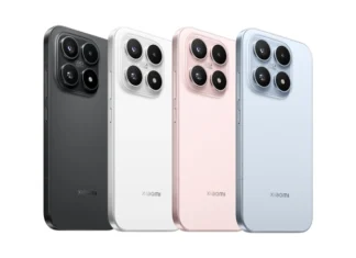 Xiaomi 17 Ultra: революция в мире флагманских смартфонов уже близко