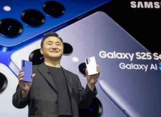 Samsung раскрыл новую стратегию: Galaxy S26 изменит правила игры в мире AI-смартфонов