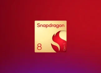 Snapdragon 8 Gen 5: Первые убийцы флагманов уже в ноябре