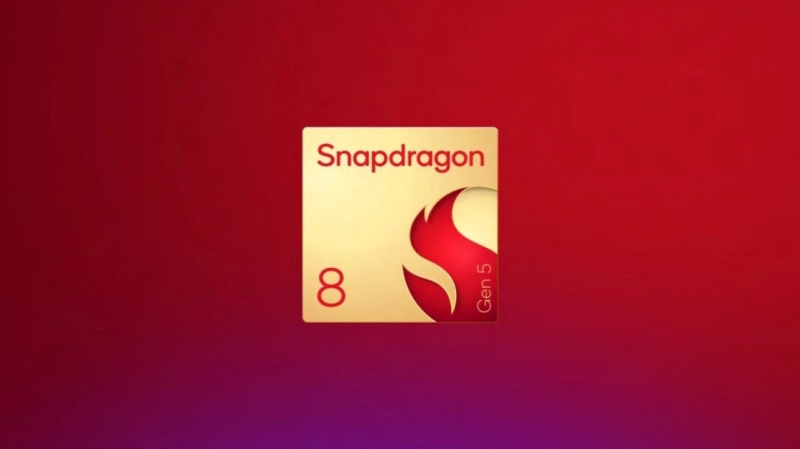 Все, что нужно знать о Snapdragon 8 Gen 5: Особенности и изменения