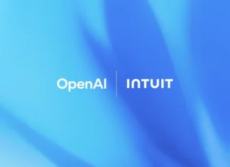 Финансы будущего: Как Intuit и ChatGPT создают революцию в управлении деньгами